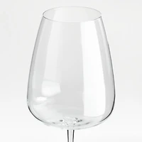 Mera 24-Oz. Red Wine Glass