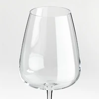 Mera 24-Oz. Red Wine Glass