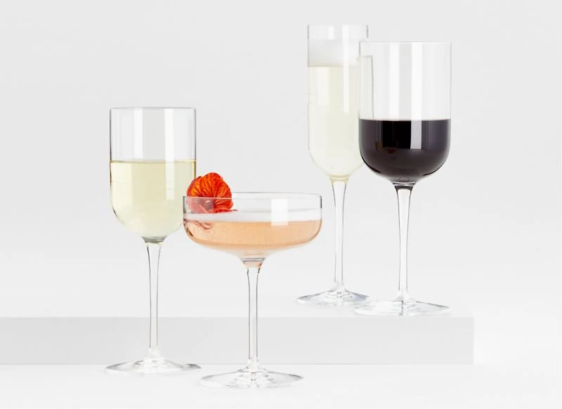 Mercer 9.5-Oz. White Wine Glass