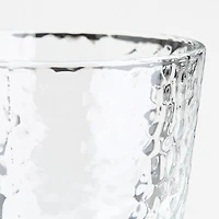Mercer 9-oz. Recycled Double Old-Fashioned Glass