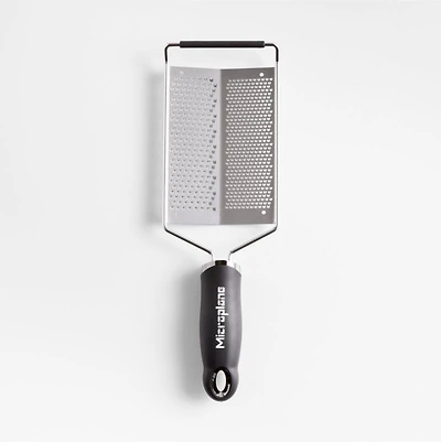 Microplane Dual Blade Grater