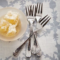 Midi Appetizer Fork