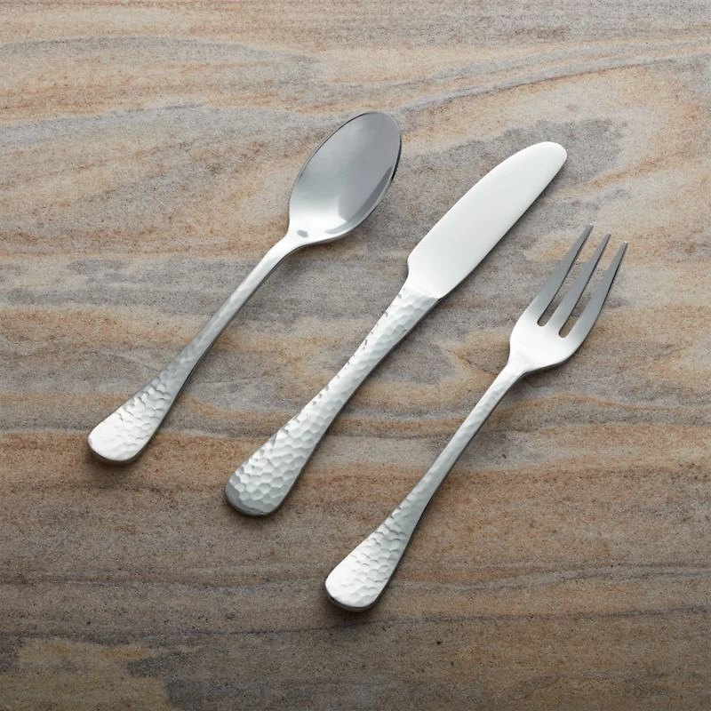 Midi Appetizer Fork