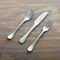 Midi Appetizer Fork