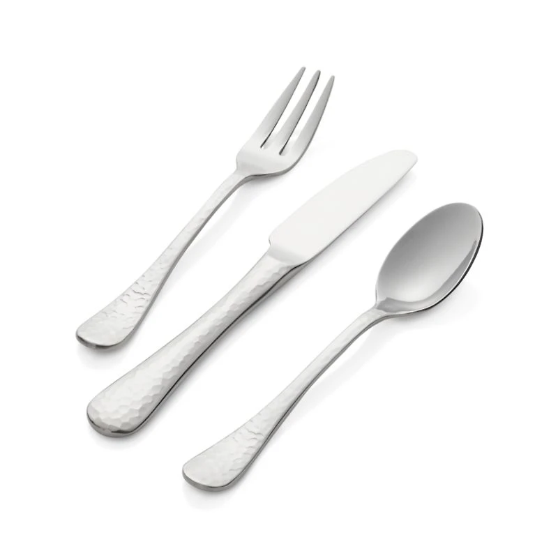 Midi Appetizer Fork