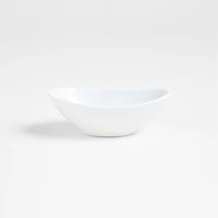 Mini Oval Sauce Dish