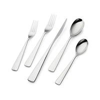 Miro 20-Piece Flatware Set
