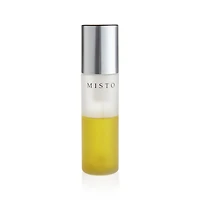 Misto Frosted Glass Bottle Oil Sprayer