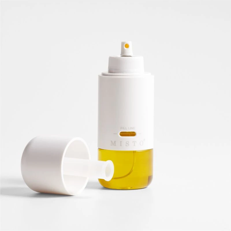 Misto White Oil Sprayer