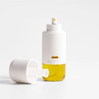 Misto White Oil Sprayer