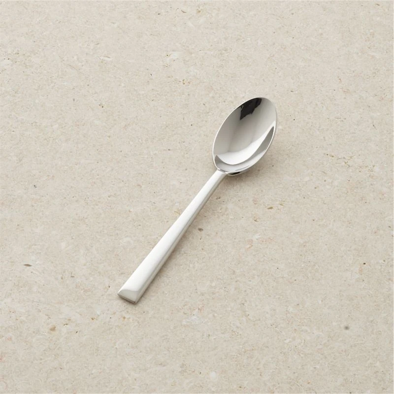Mix Teaspoon