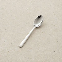 Mix Teaspoon