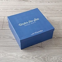 Under the Sea Baby Mobile