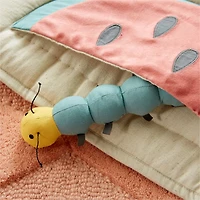 Modern Baby Activity Play Mat