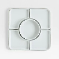 Modular 6-Piece Serving Set