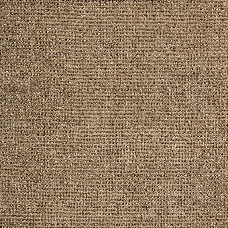 Monaco Performance Handwoven Camel Brown Area Rug 8'x10'