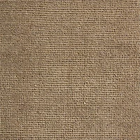 Monaco Performance Handwoven Camel Brown Area Rug 8'x10'