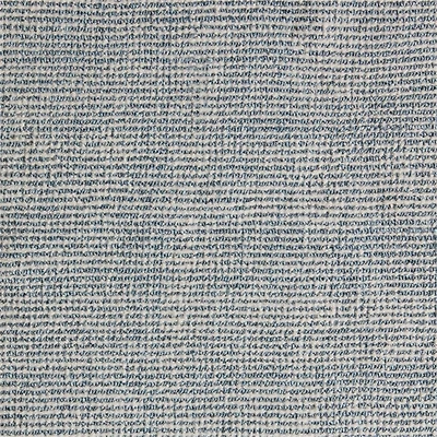 Monaco Performance Handwoven Light Blue Area Rug 8'x10'