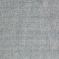 Monaco Performance Handwoven Light Blue Area Rug 8'x10'