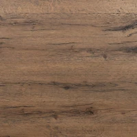 Monroe 94" Oak Wood Dining Table