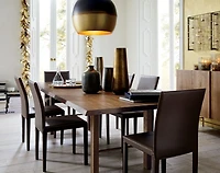 Montana Sideboard