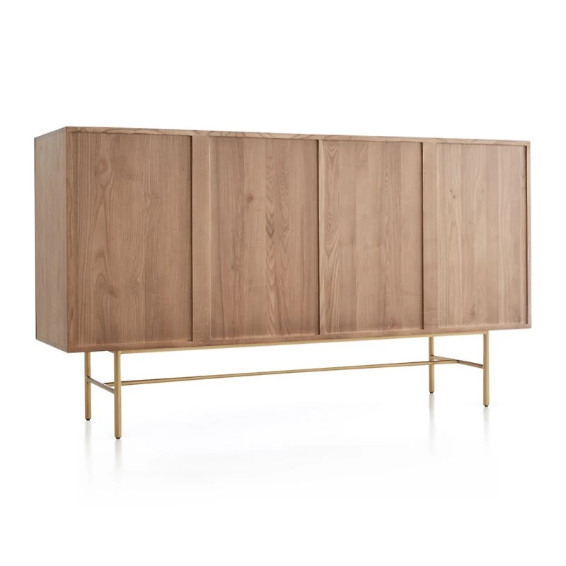 Montana Sideboard