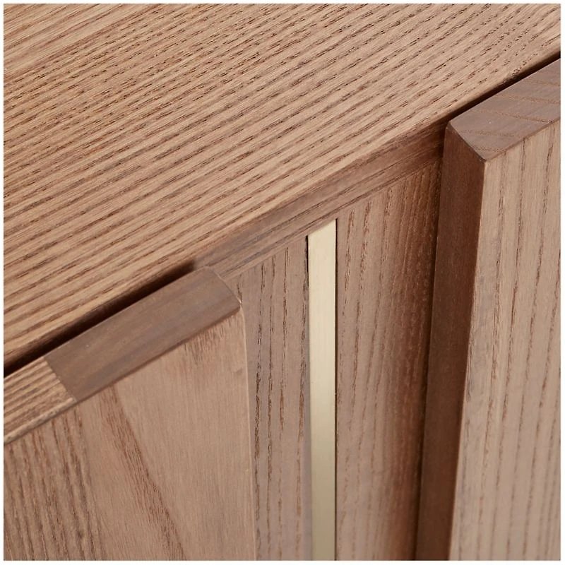 Montana Sideboard