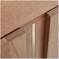Montana Sideboard