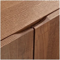 Montana Sideboard