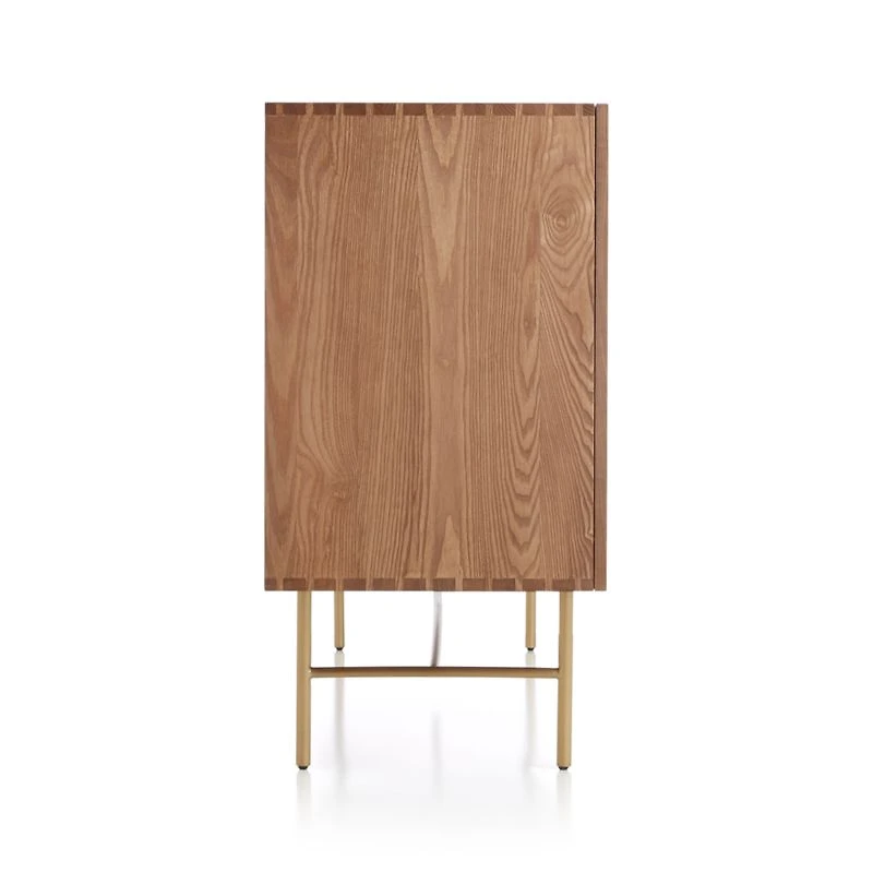 Montana Sideboard