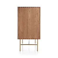 Montana Sideboard
