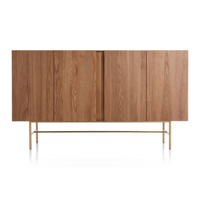 Montana Sideboard
