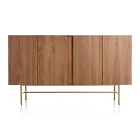 Montana Sideboard