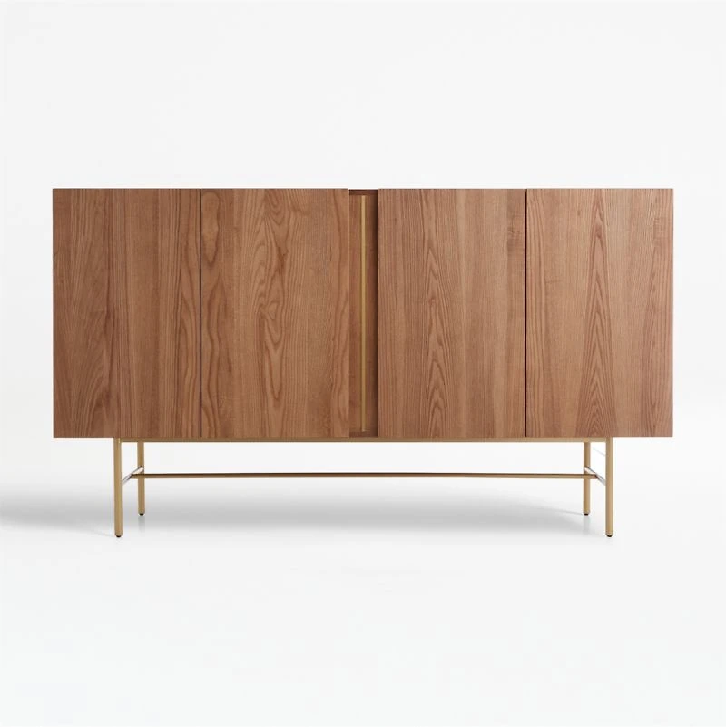 Montana Sideboard