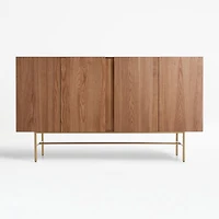 Montana Sideboard