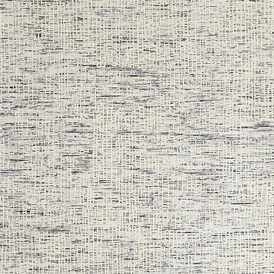 Montauban Wool Blend Handwoven Area Rug 6'x9