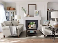 Kyra Coffee Table