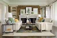 Kyra Coffee Table