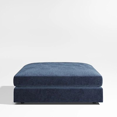 Monterey 45" Ottoman