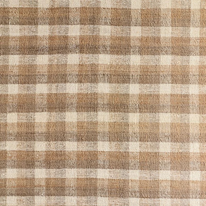 Montreaux Jute Ivory Handwoven Area Rug 8'x10'