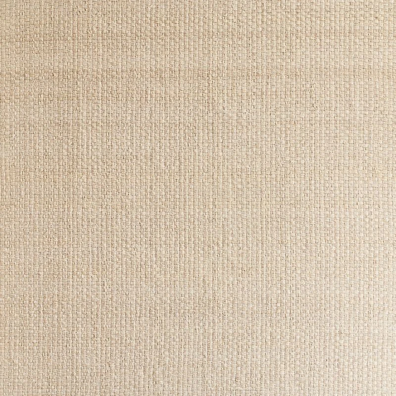 Nantucket Jute Ivory Handwoven Area Rug 6'x9'