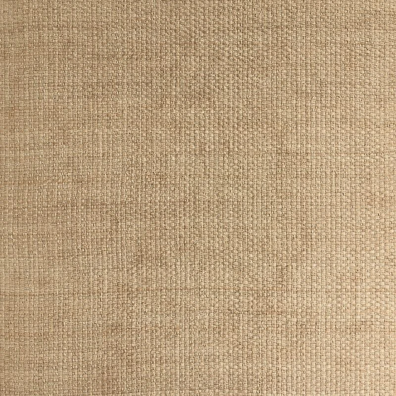 Nantucket Jute Natural Handwoven Area Rug 8'x10'