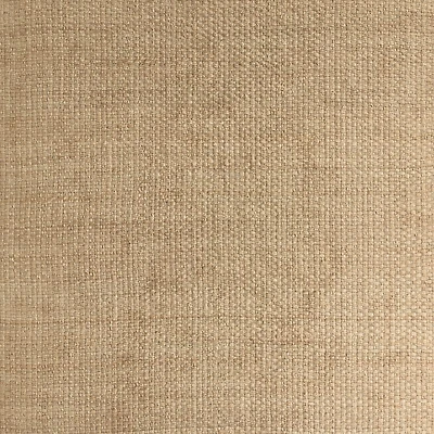 Nantucket Jute Natural Handwoven Area Rug 8'x10'