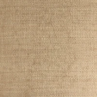 Nantucket Jute Natural Handwoven Area Rug 8'x10'