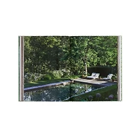 "Natural Living by Design" Home Decor Book