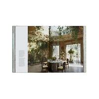 "Natural Living by Design" Home Decor Book