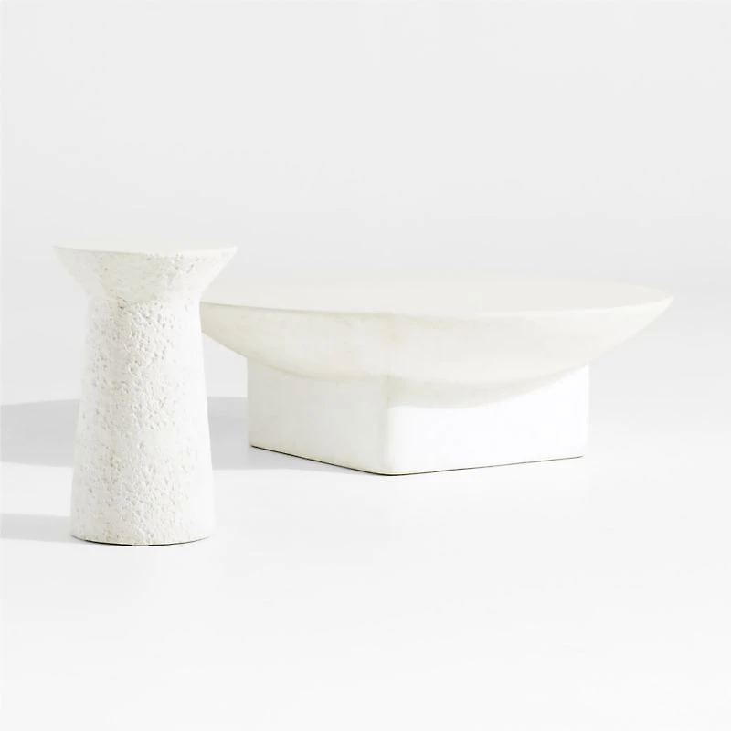 Sayulita Outdoor Coffee Table