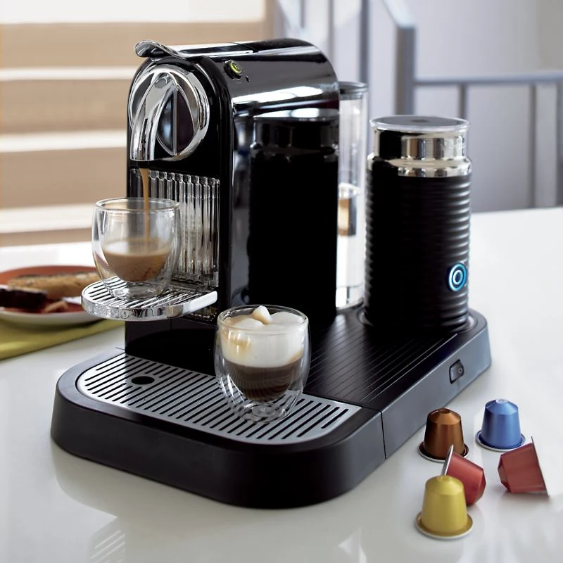 Bodum ® Pavina 2.5-oz. Double Wall Espresso Cup