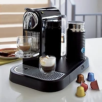 Bodum ® Pavina 2.5-oz. Double Wall Espresso Cup