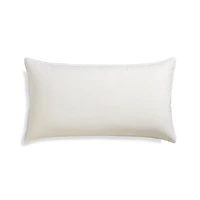 Premium Down Medium Standard Pillow